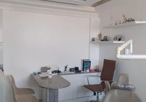 Foto 1 de Apartamento com 1 Quarto à venda, 30m² em Centro, João Pessoa