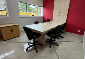 Foto 1 de Sala Comercial para alugar, 14m² em Paulista, Piracicaba