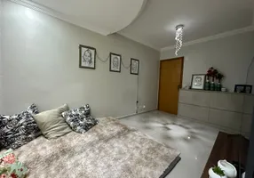 Foto 1 de Apartamento com 2 Quartos à venda, 67m² em Candida Ferreira, Contagem