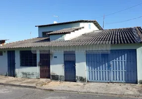 Foto 1 de  com 4 Quartos à venda, 350m² em Vila Hortencia, Sorocaba