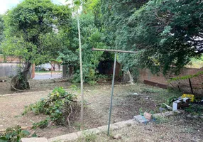 Foto 1 de Lote/Terreno à venda, 300m² em Parque Sao Luiz, Jundiaí