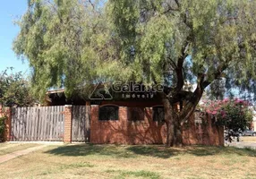 Foto 1 de Lote/Terreno à venda, 310m² em Chácara da Barra, Campinas