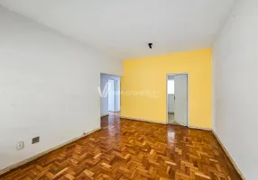 Foto 1 de Apartamento com 3 Quartos à venda, 76m² em Jardim Chapadão, Campinas