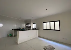 Foto 1 de Casa com 3 Quartos para venda ou aluguel, 160m² em Brás, São Paulo