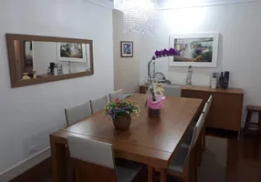 Foto 1 de Apartamento com 3 Quartos à venda, 142m² em Perdizes, São Paulo