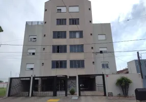 Foto 1 de Apartamento com 2 Quartos à venda, 91m² em Scharlau, São Leopoldo