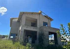 Foto 1 de Casa de Condomínio com 4 Quartos à venda, 1000m² em , Jaboticatubas