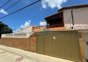 Foto 1 de Casa com 5 Quartos à venda, 450m² em Nova Parnamirim, Parnamirim