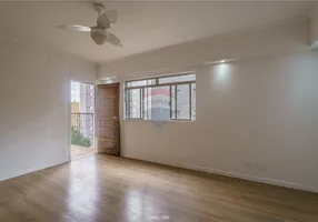 Foto 1 de Apartamento com 2 Quartos à venda, 67m² em Cambuí, Campinas