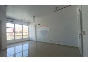 Foto 1 de Sala Comercial à venda, 27m² em Cristo Redentor, Porto Alegre