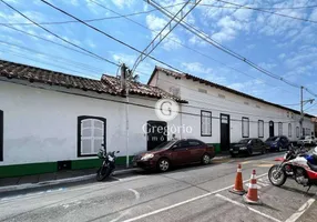 Foto 1 de Imóvel Comercial com 6 Quartos para venda ou aluguel, 1508m² em Centro, Santana de Parnaíba