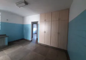 Foto 1 de Sala Comercial com 4 Quartos para alugar, 80m² em Centro, Campinas