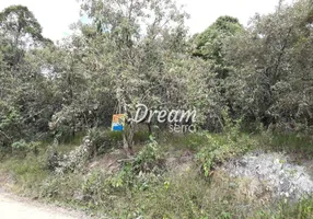 Foto 1 de Lote/Terreno à venda, 3200m² em Vale das Pedrinhas, Guapimirim
