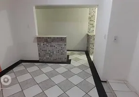 Foto 1 de Casa com 3 Quartos à venda, 171m² em Vila Pacífico, Bauru