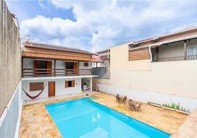 Foto 1 de Casa com 2 Quartos à venda, 165m² em Residencial Aquarios, Vinhedo