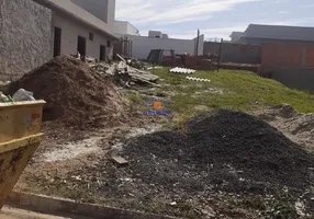 Foto 1 de Lote/Terreno à venda, 450m² em Vila Industrial, Bauru