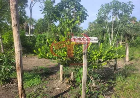 Foto 1 de Fazenda/Sítio à venda, 205m² em Infraero, Macapá