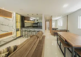 Foto 1 de Casa com 3 Quartos à venda, 200m² em Cidade das Flores, Osasco