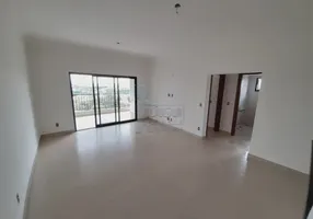 Foto 1 de Apartamento com 2 Quartos à venda, 83m² em Condominio Vila Florenca, Ribeirão Preto