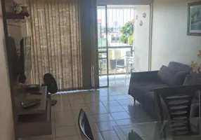 Foto 1 de Apartamento com 2 Quartos à venda, 67m² em Casa Caiada, Olinda