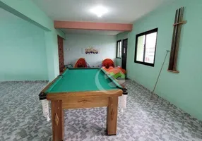 Foto 1 de Apartamento com 2 Quartos à venda, 68m² em Vila Guarani, Mauá