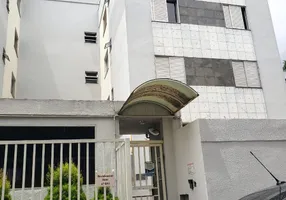 Foto 1 de Apartamento com 3 Quartos à venda, 92m² em Jardim Pitangueiras I, Jundiaí