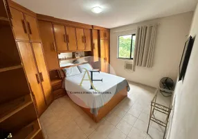 Foto 1 de Apartamento com 2 Quartos à venda, 101m² em Freguesia- Jacarepaguá, Rio de Janeiro