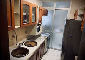 Foto 1 de Apartamento com 3 Quartos para venda ou aluguel, 75m² em Vila Suzana, São Paulo