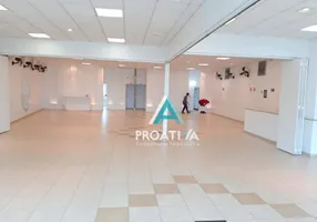 Foto 1 de Ponto Comercial para venda ou aluguel, 350m² em Rudge Ramos, São Bernardo do Campo