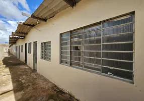 Foto 1 de Casa com 7 Quartos à venda, 450m² em Arapoanga, Brasília
