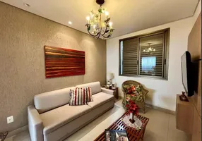 Foto 1 de Casa de Condomínio com 4 Quartos à venda, 247m² em Residencial Park I, Vespasiano