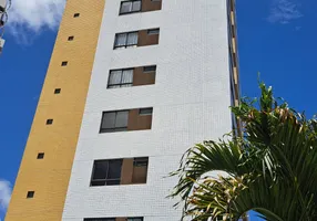 Foto 1 de Apartamento com 2 Quartos à venda, 75m² em Neópolis, Natal