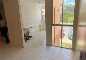 Foto 1 de Apartamento com 2 Quartos à venda, 50m² em Crixa, Brasília