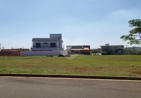 Foto 1 de Lote/Terreno à venda, 331m² em Santa Rosa, Piracicaba