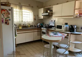 Foto 1 de Casa com 2 Quartos à venda, 150m² em Lauzane Paulista, São Paulo