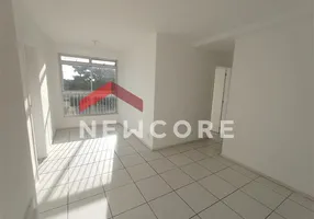 Foto 1 de Apartamento com 2 Quartos à venda, 54m² em Santa Mônica, Belo Horizonte