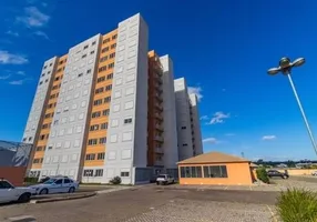 Foto 1 de Apartamento com 2 Quartos à venda, 53m² em Centro, Esteio