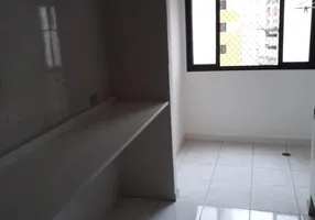 Foto 1 de Apartamento com 2 Quartos para alugar, 72m² em Chacara Agrindus, Taboão da Serra