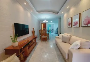 Foto 1 de Casa com 3 Quartos à venda, 140m² em Pirituba, São Paulo