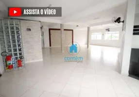 Foto 1 de Ponto Comercial para venda ou aluguel, 247m² em Santo Antônio, Osasco