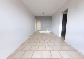 Foto 1 de Apartamento com 2 Quartos à venda, 60m² em Jardim Ester Yolanda, São Paulo