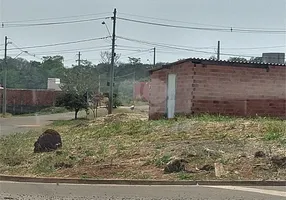 Foto 1 de Lote/Terreno à venda, 455m² em Taquaral, Piracicaba