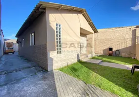 Foto 1 de Casa com 3 Quartos à venda, 70m² em Barcelona, Serra