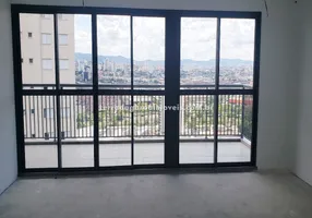 Foto 1 de Apartamento com 2 Quartos à venda, 106m² em Tatuapé, São Paulo