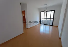 Foto 1 de Apartamento com 2 Quartos para venda ou aluguel, 65m² em Ipiranga, São Paulo