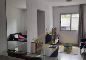 Foto 1 de Apartamento com 3 Quartos à venda, 70m² em Capela, Vinhedo