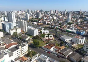 Foto 1 de Lote/Terreno à venda, 466m² em Santa Maria, Uberlândia