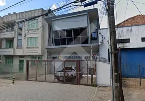 Foto 1 de Galpão/Depósito/Armazém para venda ou aluguel, 800m² em São Geraldo, Porto Alegre