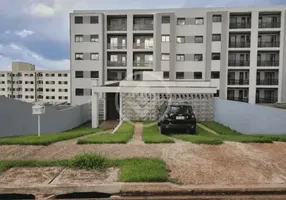 Foto 1 de Casa com 3 Quartos à venda, 273m² em Reserva San Pedro, Ribeirão Preto