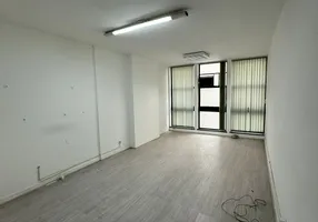 Foto 1 de Sala Comercial para alugar, 38m² em Centro, São Paulo